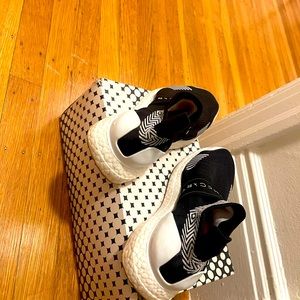 Adidas by Stella McCartney Limited Edition